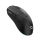 AQIRYS M2 black - 1534038 - zdjęcie 2